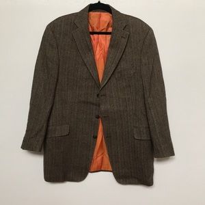 Ben Sherman Blazer